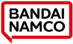 bandai