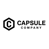 Capsule Company